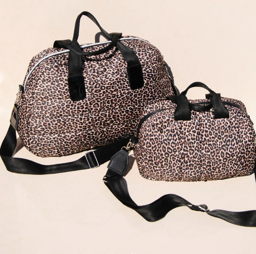 Bolsos