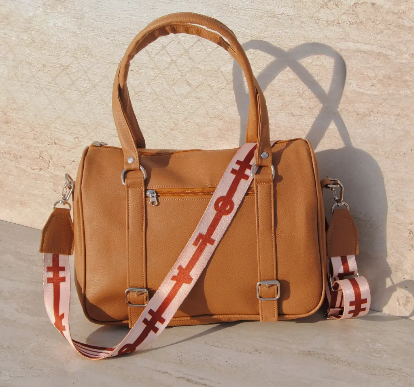 Carteras