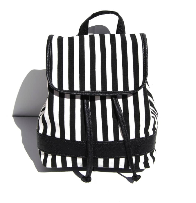 Mochilas