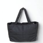 Bolso Alexandra puffer