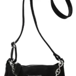 bag cute Negro