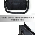 Combo Emprededor