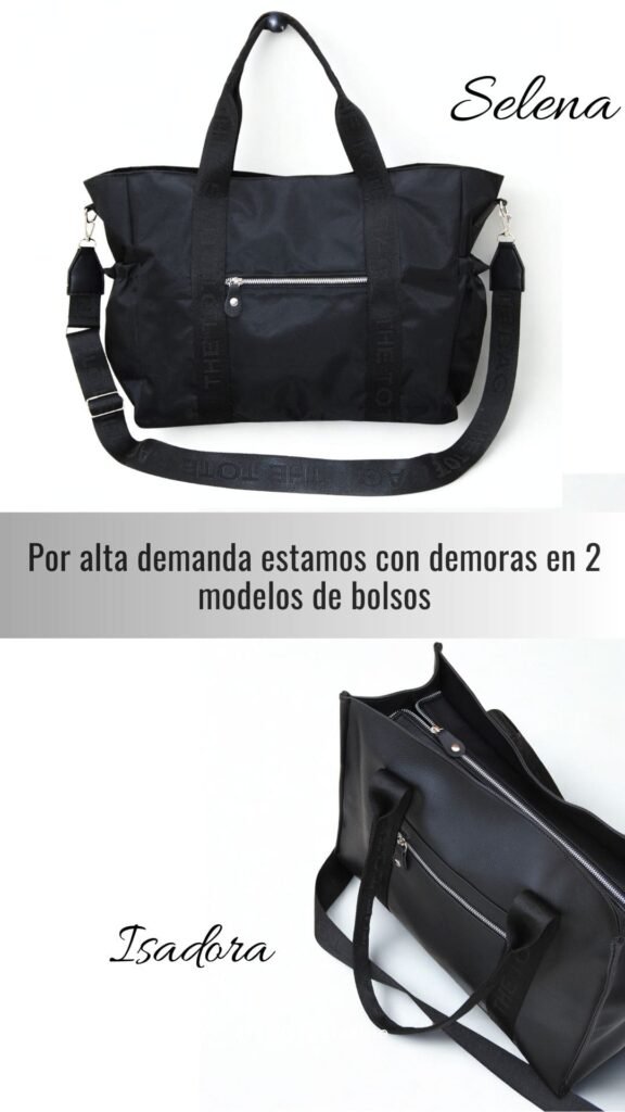 Combo Emprededor - vista secundaria