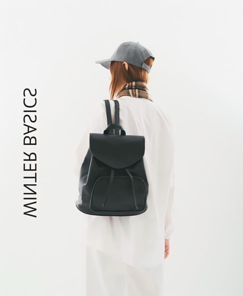 Mochila danna