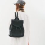 Mochila danna