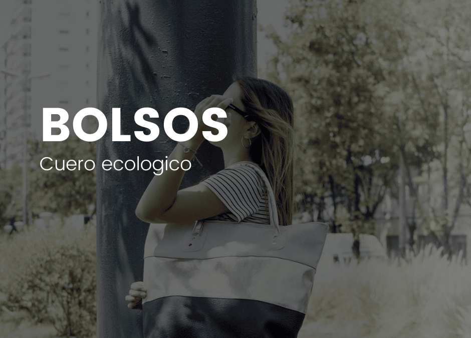 Bolsos