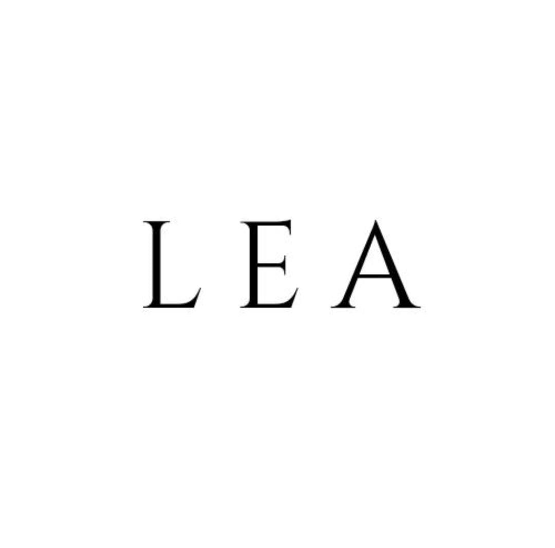 LEA BAGS