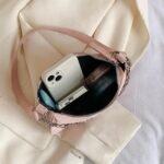 Bag cute Rosa