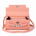 Bag de mano ROSA
