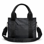 Cartera Carmina Impemeable Totebag