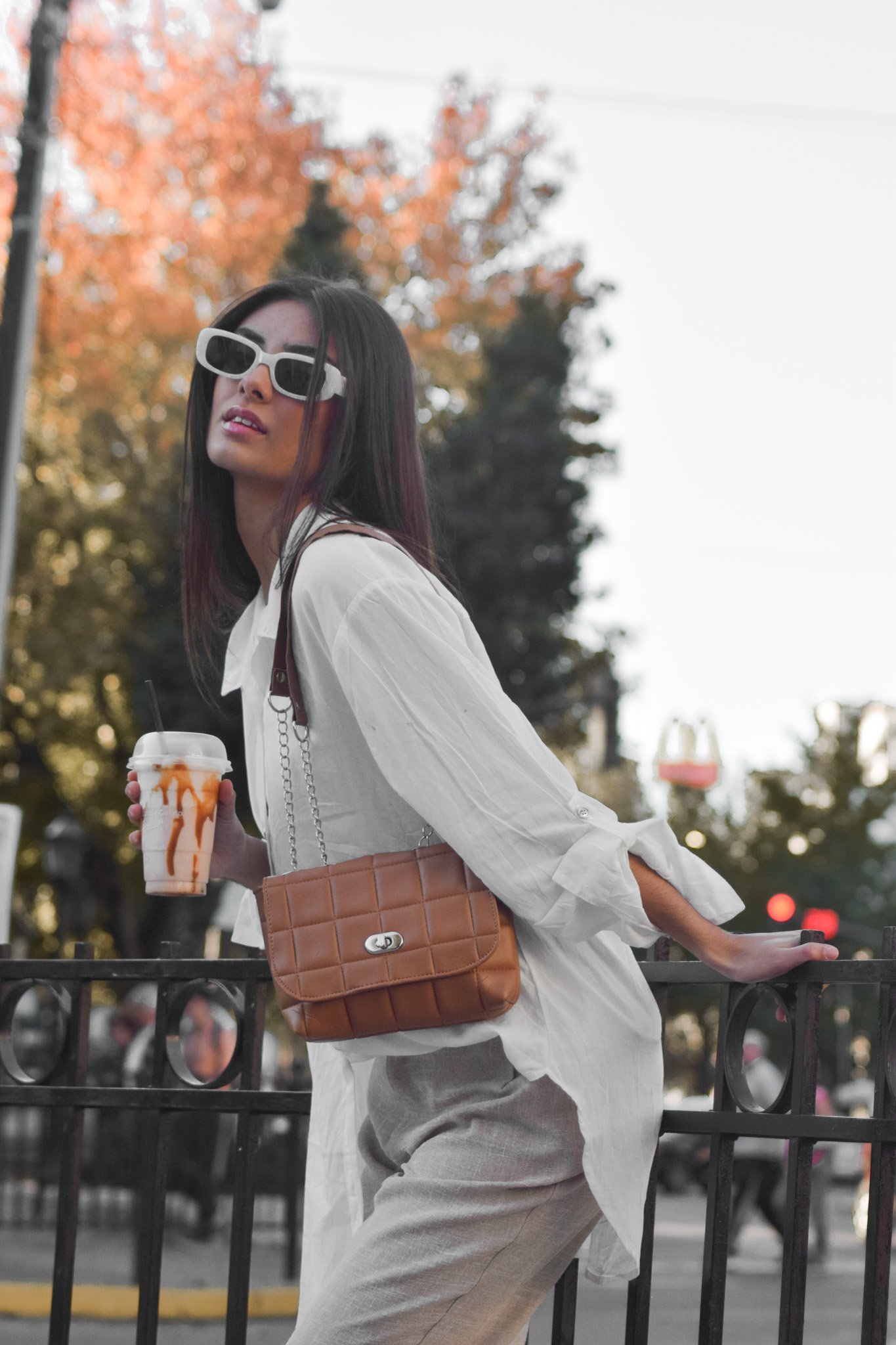 Carteras