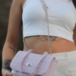 Morral ivette verded