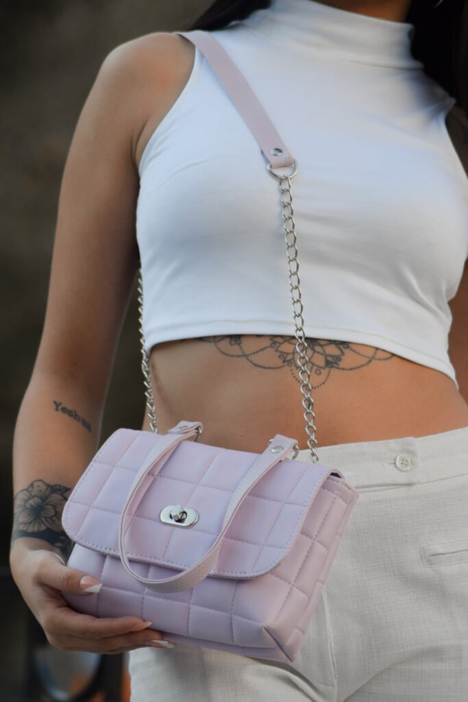Morral ivette verded - vista secundaria
