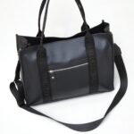 Bolso Isadora Negro