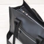 Bolso Isadora Negro