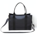 Bolso Isadora Negro