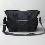 Bolso Selana Impermeable x caja cerrada 50 unidades