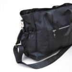 Bolso Selana Impermeable x caja cerrada 50 unidades