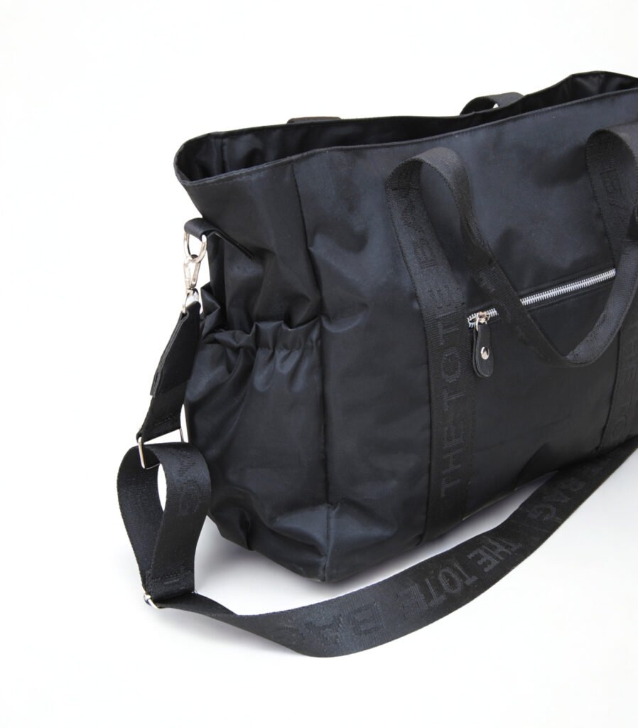 Bolso Selana Impermeable x caja cerrada 50 unidades - vista secundaria