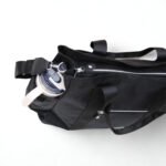 Bolso Selana Impermeable x caja cerrada 50 unidades