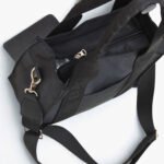 Cartera Carmina Impemeable Totebag