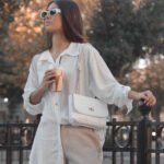 Morral ivette verded