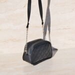 Morral mimi eco cuero