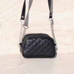 Morral mimi eco cuero