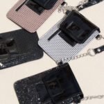 Porta celular Dara