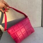 Cartera de Ñiña