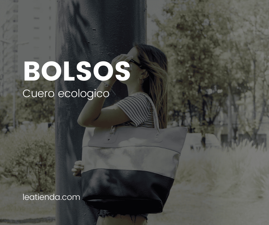 Bolsos