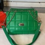 Morral ivette verded