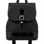 Mochila Noah Mali