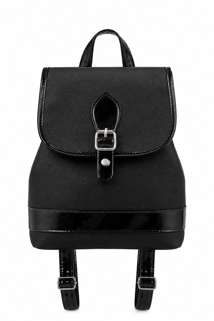 Mochila Noah Mali - vista secundaria