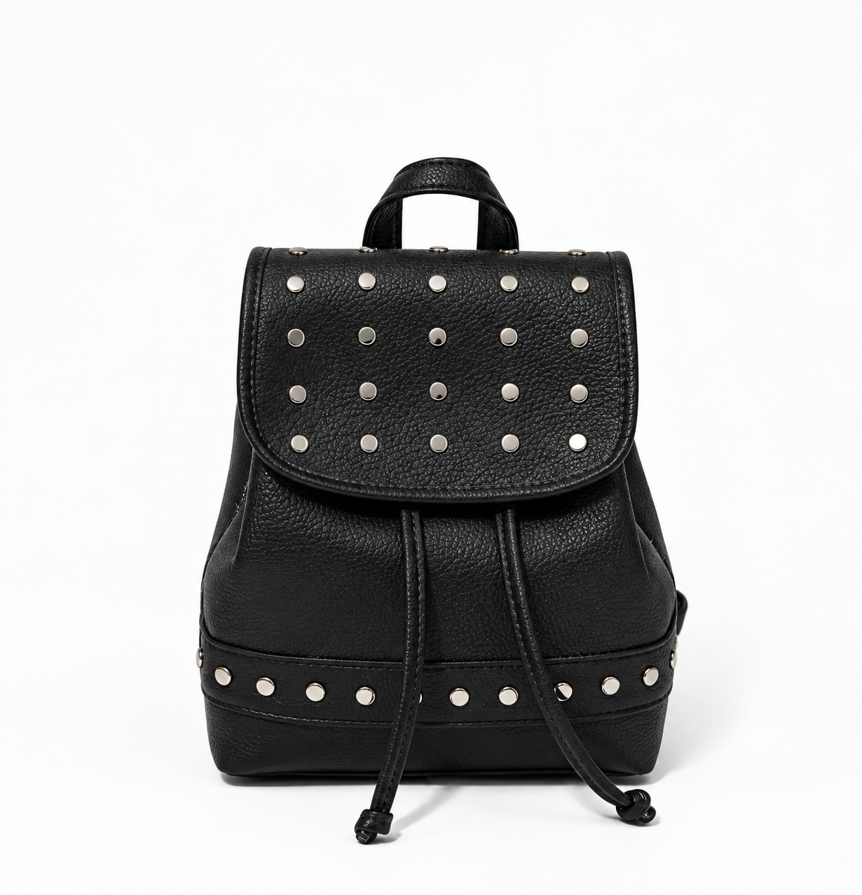 Bolsos