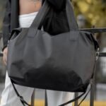 Bolso Aurora