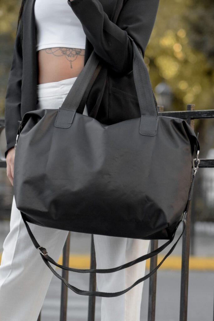 Bolso Aurora
