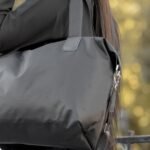 Bolso Aurora