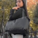 Bolso Aurora