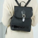 Mochila Noah Mali