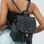 mochila noah suyei