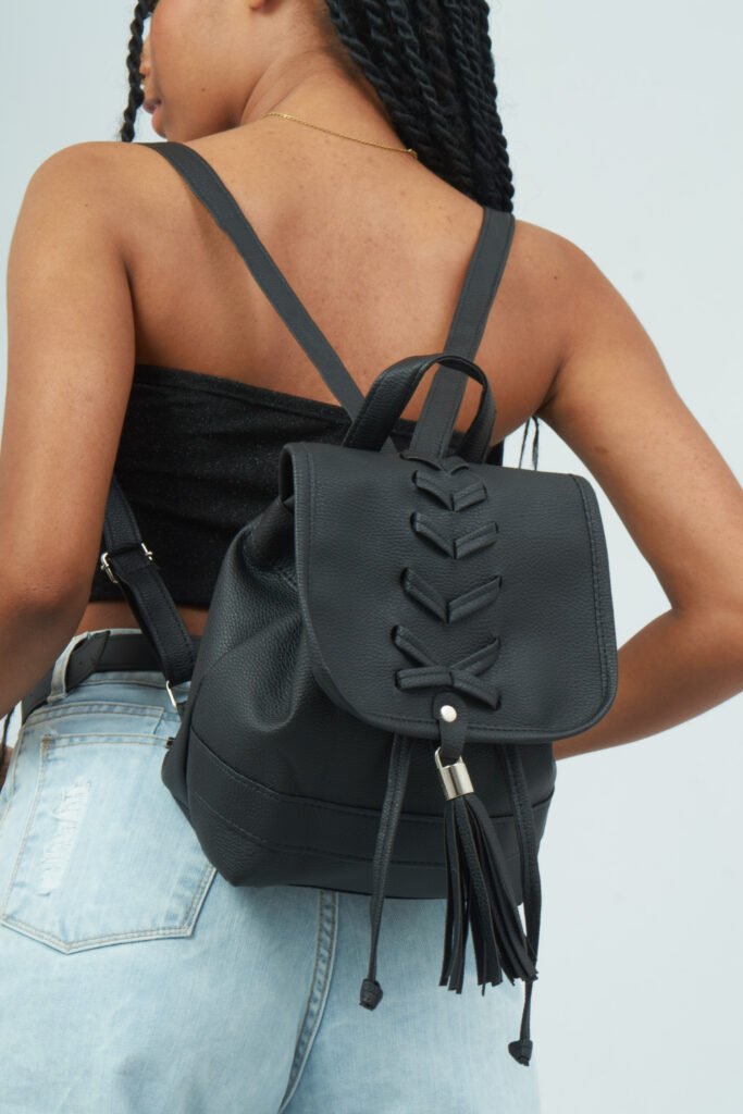 mochila noah suyei