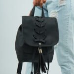 mochila noah suyei
