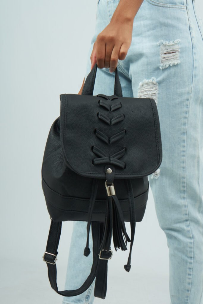mochila noah suyei - vista secundaria