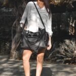 Bolso perla