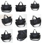 Bolso Selana Impermeable x caja cerrada 50 unidades