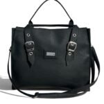 BOLSO EVA