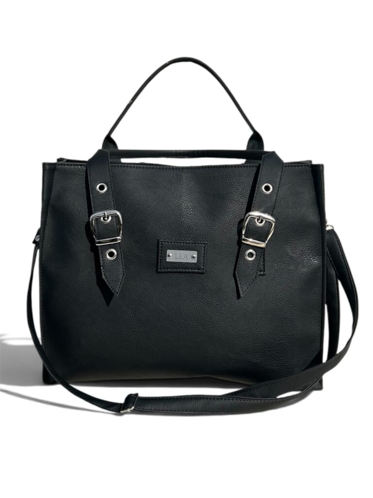 BOLSO EVA