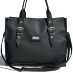 BOLSO EVA