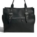BOLSO EVA